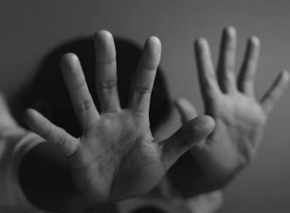 Landlord arrested for alleged sexual assault on six-year-old girl