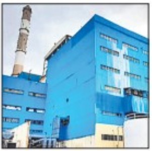 PCC work of supercritical unit of ATPS, Chachai turbine site commences