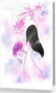 Learning to heal
