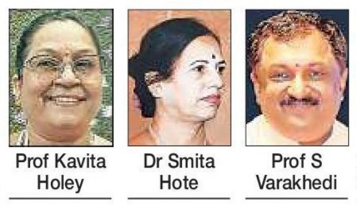 Mahakavi Kalidas Sanskrit Sadhana Awards announced for 34 scholars