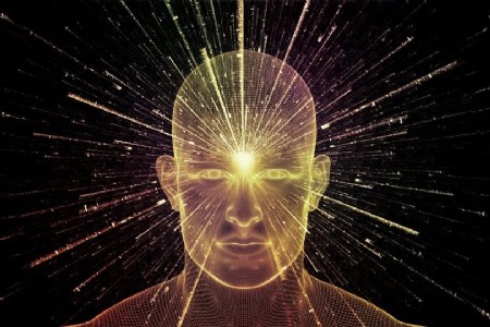 Vedic Theory Of Vak