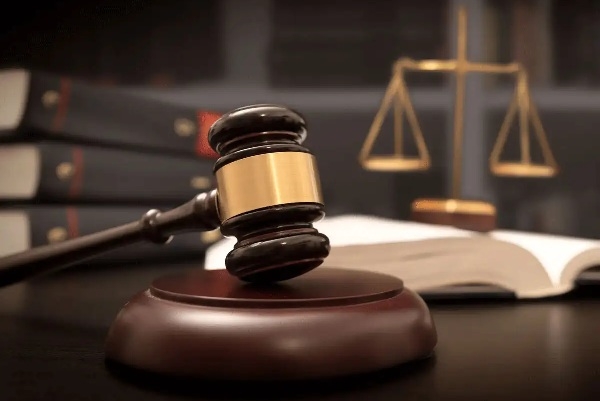 HC declines to pass urgent