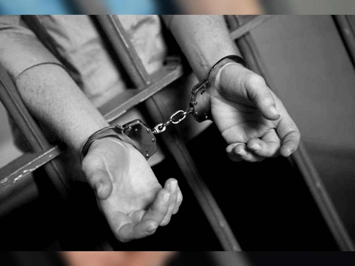  Beltarodi custodial death case Gajbhiyes aid Deepak Patil arrested from Beed