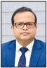 RAIPUR