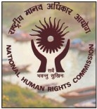 Bhopal 