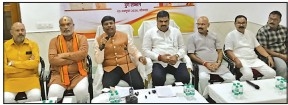 RAIPUR