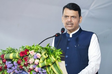Mah’s SIR exercise natural next phase of decades-old tradition: CM Fadnavis HC declines to pass urgent