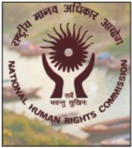 NHRCís Festive Shield: No eviction of vendors during Navratri-Diwali-Chhath