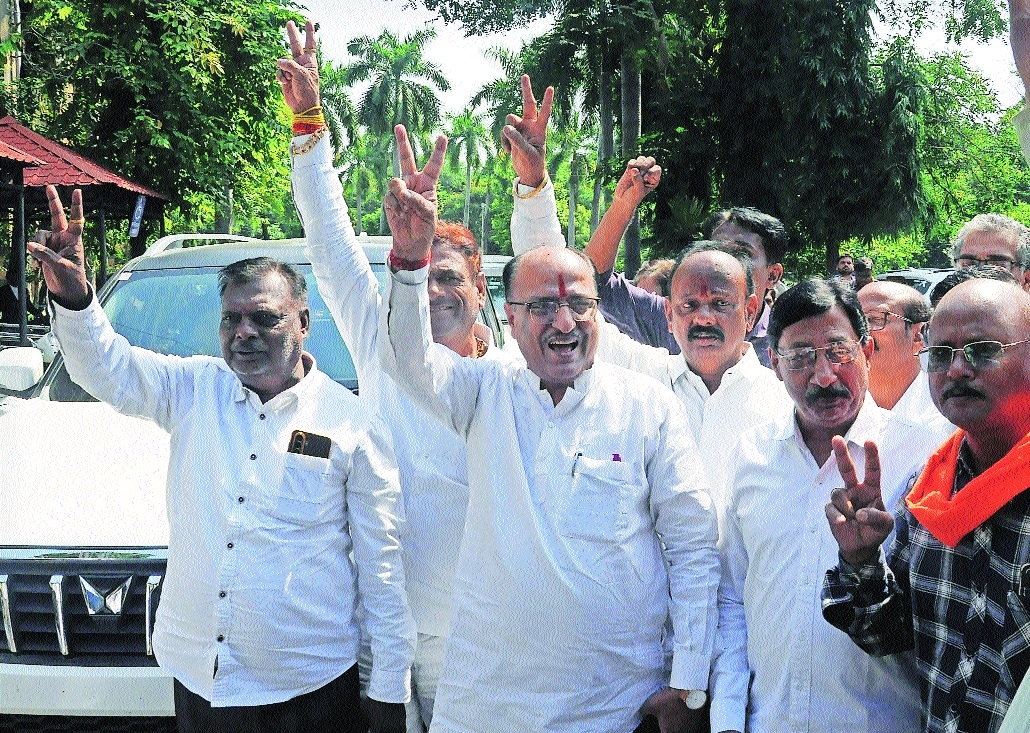  anil sole