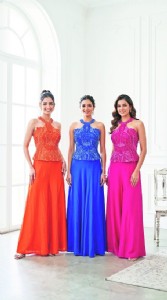 Gaysons The Fashion Mall completes 50 glorious years