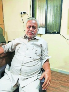 BMS plans to intensify agitation to safeguard rights of labour