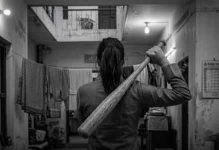 Tired of inappropriate advances, minor girl kills father with a bat