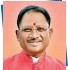 RAIPUR