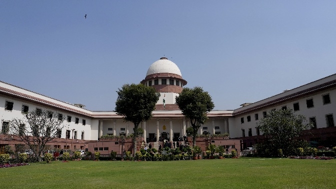 Shinde faction
