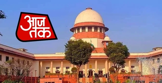 Apex court upholds HC