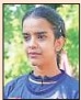 Shrishti