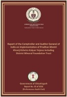 RAIPUR