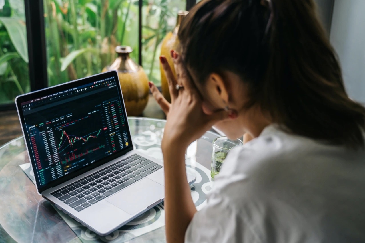 Crypto tax errors put Nagpur Wardha