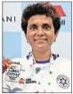 Dr Gulhanewins