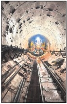 BHOPAL