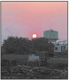 BHOPAL