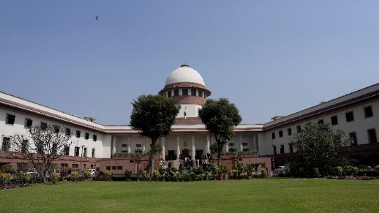 Shinde faction defends EC’s decision on party, symbol