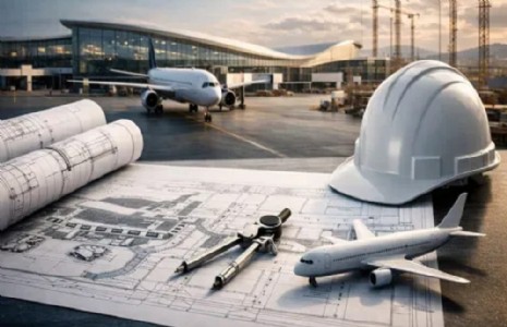 Air Force to transfer land for newterminal building at Ngp airport: CM