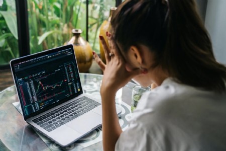 Crypto tax errors put Nagpur, Wardha,Amravati taxpayers on IT radar