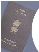 RAIPUR