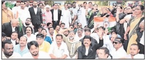 JABALPUR