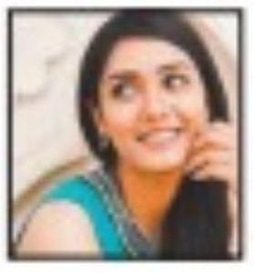Dowry-related charges not dropped against Giribala Singh, clarifies CBI
