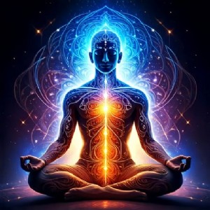 Spiritual Science of the Spine