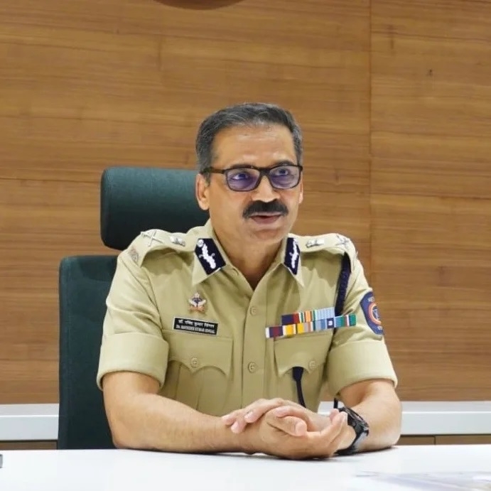 Dr Ravinder Kumar Singal