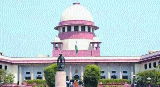 Won’t allow anyone to create impediment: SC on SIR in WB