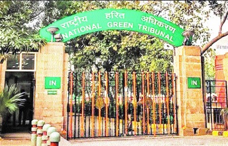 Urban local bodies deliberate on implementation strategies following Nat’l Green Tribunal order