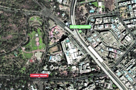 Five locations removed from ‘Black Spot’ list, Intensive 36-month analysis reveals sharp decline in fatalities; 11 high-risk zones remain under strict surveillance