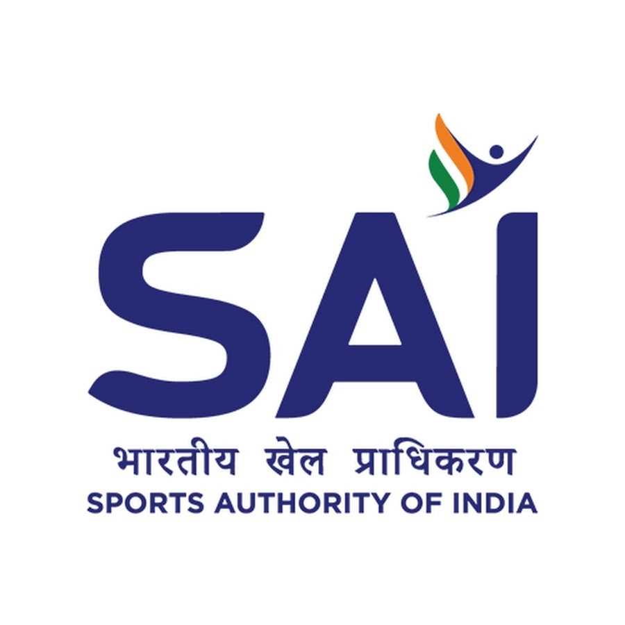 sports authority of india