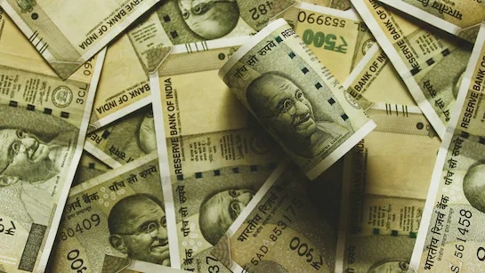 IT Department uncovers unreported deposits in Gadchiroli bank