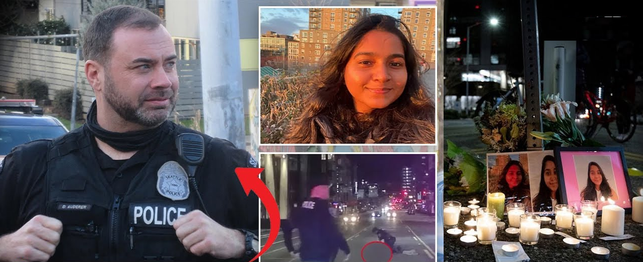 Seattle reaches USD 29M 