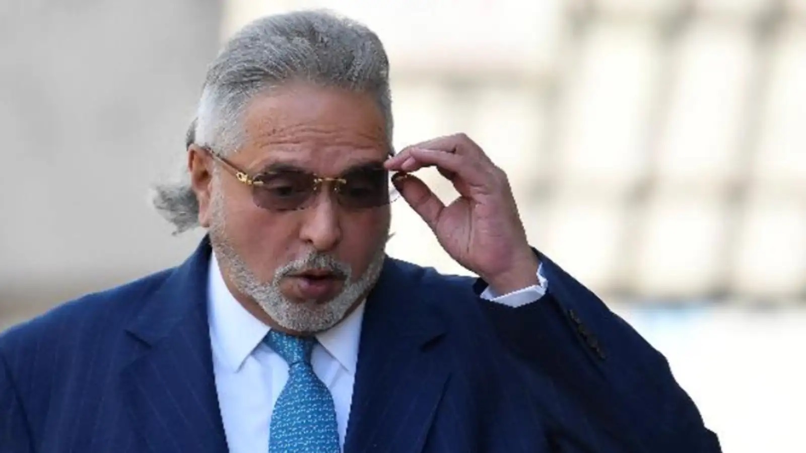 Wont hear plea against fugitive tag if Mallya doesnt return to India