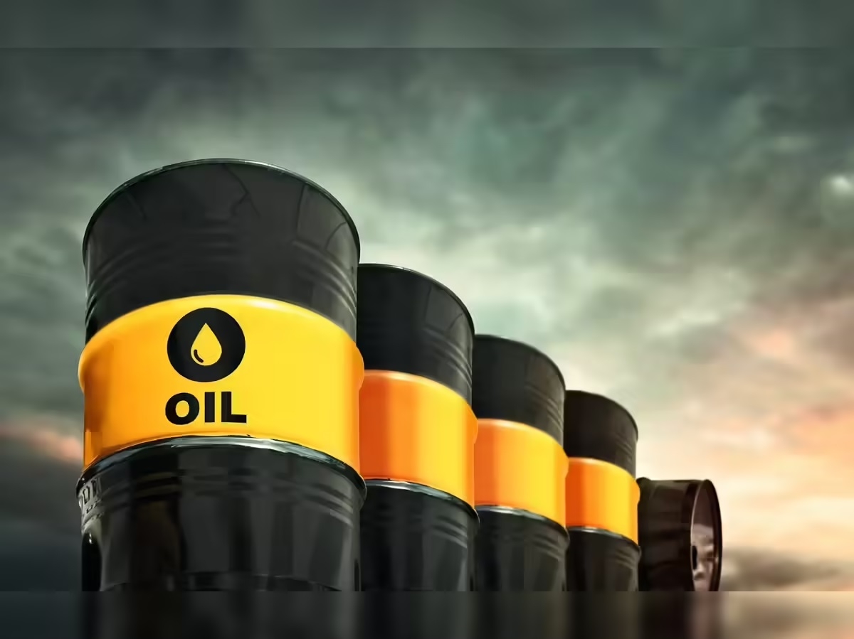 Reliance secures US licence to import Venezuelan