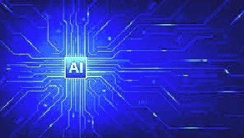 AI for All India to roll out 7-Sutra roadmap