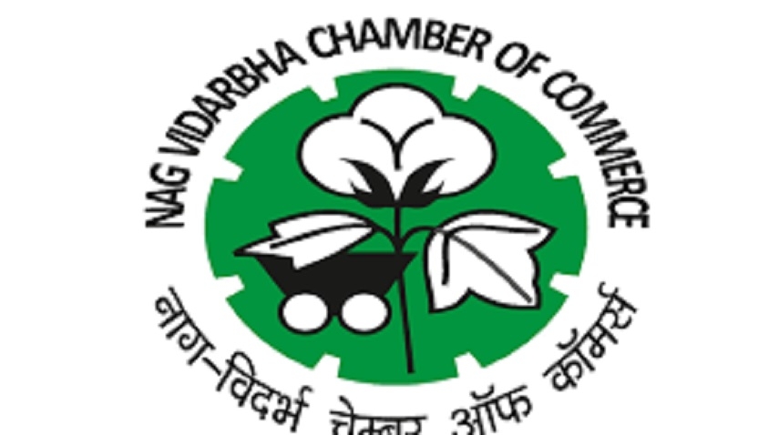 The Nag Vidarbha Chamber of Commerce
