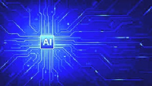 ‘AI for All’: India to roll out 7-Sutra roadmap