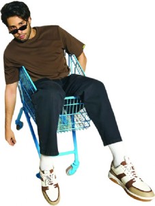 Honesty, thy weapon!