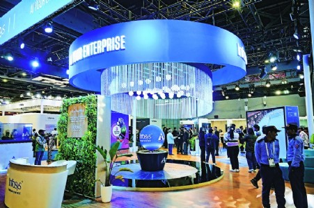 Only 30 pc professionals in AI are women: UN Women calls for inclusive design