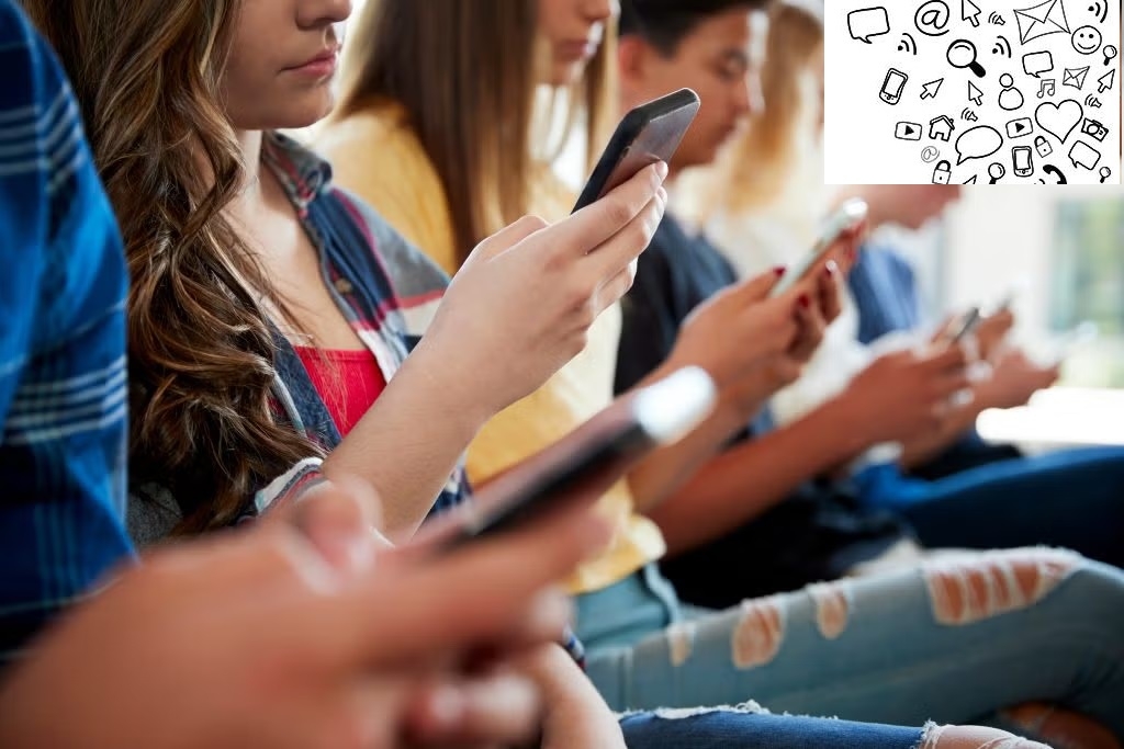 Before scrolls take over our soul