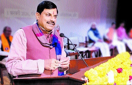 Govt hails Budget Opposition terms it disappointing  