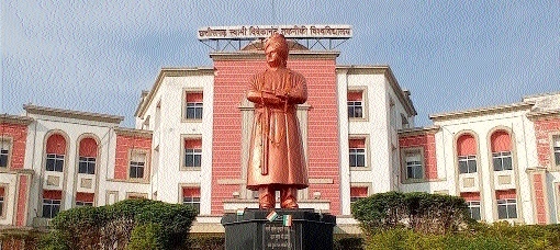 CSVTU Bhilai faces Rs 9.44 lakh PhD fee scam FIR ordered 