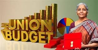 Business edn fraternity economists welcome Union Budget 2026